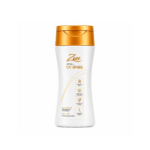 Zoee UV Spark Sunscreen Gel