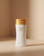 Zoee UV Spark Sunscreen Gel