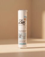 Zoee Hydrating & Mineral Sunblocker