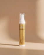 Zoee Celebrity Brightening Sunscreen