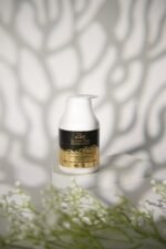 Zoee Luxury Hair Conditoner (250ml)