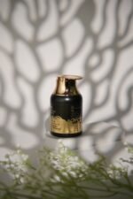 Zoee Luxury Hair Shampoo (250ml) - Image 2