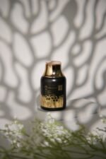 Zoee Luxury Hair Shampoo (250ml) - Image 3