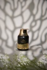 Zoee Luxury Hair Shampoo (250ml)