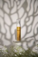 Zoee Celebrity Brightening Sunscreen