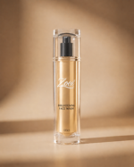 Zoee Brightening Face Wash