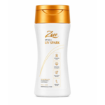 Zoee UV Spark Sunscreen Gel