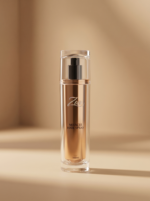 Zoee Miracle Detangle Spray