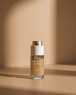 Zoee Celebrity Foundation