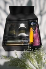Zoee Raksha Bandhan Luxury Self-Care Combo Kit - Image 2