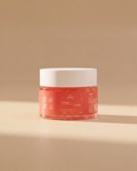 Zoee Collagen Jelly Mask