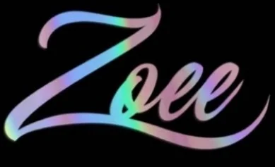Zoe Nails